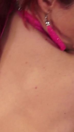 Lady Lada' 3 - Il Caso Alex. Alex Viene Spompinato E Scopato Duro Da Mary Rider