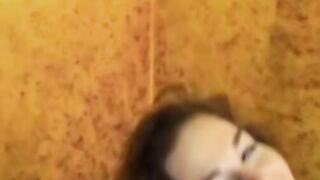 Shafted by Ecstasy Alexiss Backyard Orgasmic Reckoning