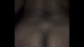 Exploring Pleasure – Dildo Fun in a Hot Gay Masturbation Session