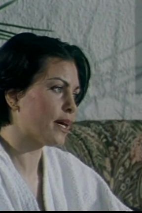 Betrayals Italian Style - (original Full Movie Uncut)