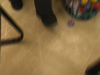 2 Mature Ladys (Part One)