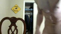 Jacob Weston Private Show