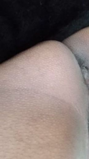 POV fuck the whore MILF