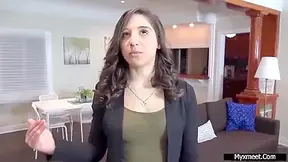 Contest Winner - Abella Danger