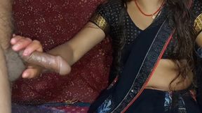 Indian Step Desi Xnxx Blowjob Xnxx