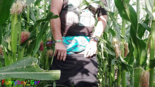 Masturbatie, masturberen, onbesneden – onbesneden amateurmannen anaal neuken