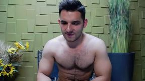 Antonio Valentini Party on Sep 20, 2023
