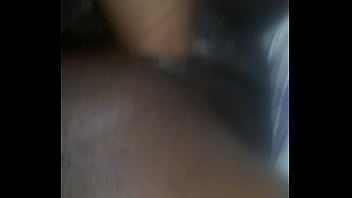 Fudendo a negra