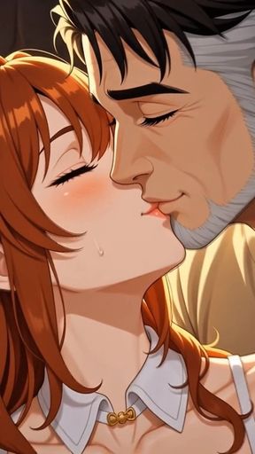 Honestly Wife Christmas Confession and Joyful Submission to Husband