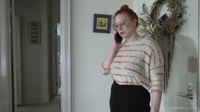 Sex addiction in the viral age - A corona virus film
