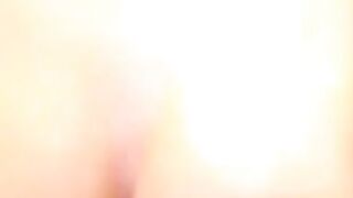 Redheaded Vixen Loves to Play with Herself - Live Cam Show
