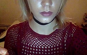 Hot kate