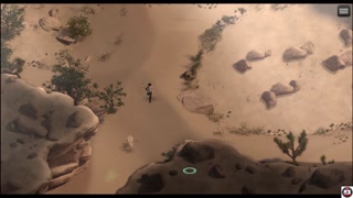 Symphony of the Serpent - Ep 34