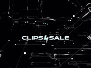 Giant anal vore - stuck to butt plug virtual reality