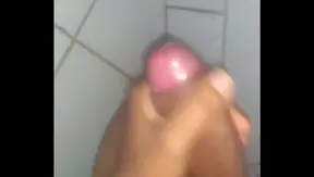 Milking Big Loads from Bulging Beasts – Hot Teen Beef Gets Pounded 18+