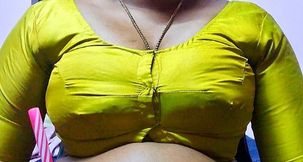 Indian Bengali Village Bhabhi Sex with Naughty Devar Ji.