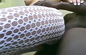 White chicks fucked by big black cock