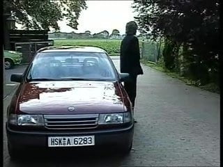 Sextherapie lardy movie german 1993 vintage porn