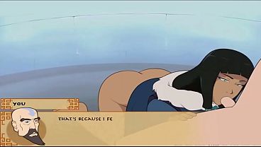 FET Book 4 Slav Part 15