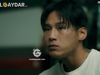 黑手師傅強制淫行 / 女友看著我被操射