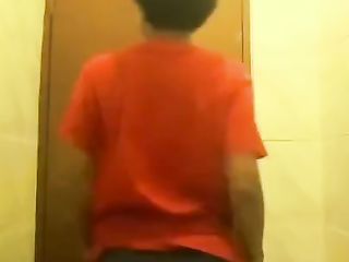 FJ TikTok Twerk Compilation