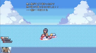 CUTE NERDY GIRL BEING FUCKED BY SLIME MONSTERS - Rignettas adventure