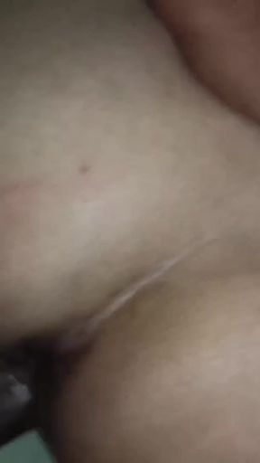 Desi Bhabhi Sex Video with boy friend BBC Black Dick New Hindi Sex Video   Clip 1