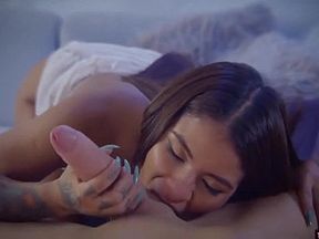 Michy Perez - Pretty Michy Perez - E604