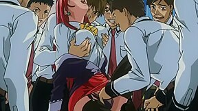 Bible Black Only - Episode 2