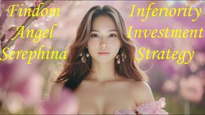 Inferiority Investment Strategy