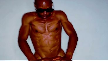 MY FRIEND PASSOUT - SO I FUCKED SH!T OUT HER FRIEND