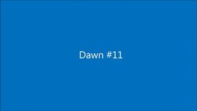 Dawn011 (MP4)