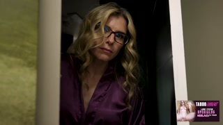 Cory Chase in Step Mom is My Teacher