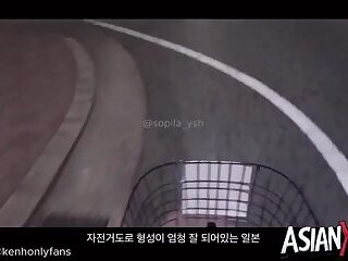 sopila_ysh 4