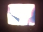 My Jerk off and cumshot from VHS 30.09.2022 21:13