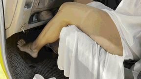 My car won't start-4 MOV