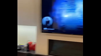 Voici le lieux on je vais dormir pendant 3 jours vous inqui&eacute_tez pas je ...