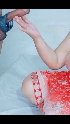Unforgettable moment from &quot;Pakistani Girl&#039;s Old Man Xxx Porn Video Xxx 2025 Videos Xhamster&quot;