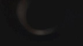 new VR360 MARTINA ANAL Tramples and humiliates dwarf losers