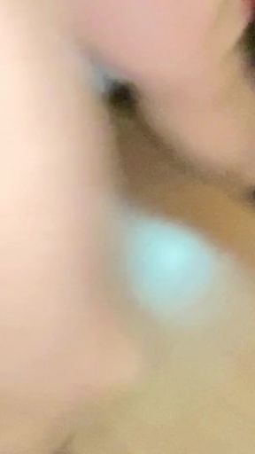 Jaw-dropping moment from "Latina Fucks her co worker cheats while her husbands working"