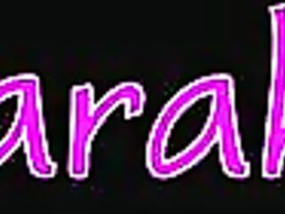 I came inside my stepmother's butt after insisting that we screw