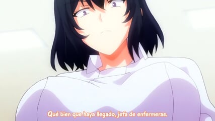 Sakusei9