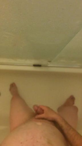 Comparing his with something bigger plus anal