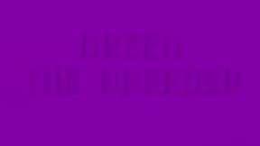 Purple Army Faction