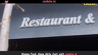 Dance Bar Episode 1_1