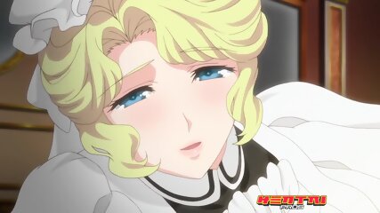 427px x 240px - Servant - Cartoon Porn Videos - Anime & Hentai Tube