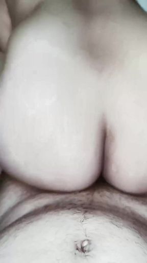 Must-share moment from &quot;Indian Bahu Get Fucked in Her Tight Pussy by new Sasur Ji during Sunday ( Hindi Audio )&quot;
