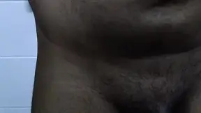 Explosive Squirt in International Football Porn Compilation