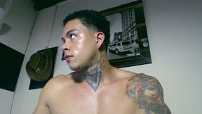 cum big leche - Part 2