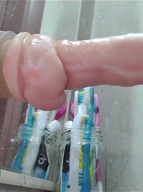 Training my throat